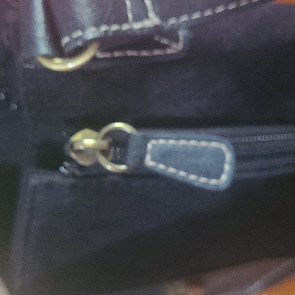 Relic bag - Picture 5 of 6